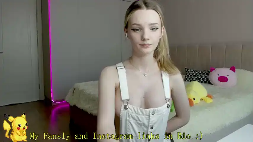 Passion_Show_ - Chaturbate Private Video - 2025 04-02 14:09:23