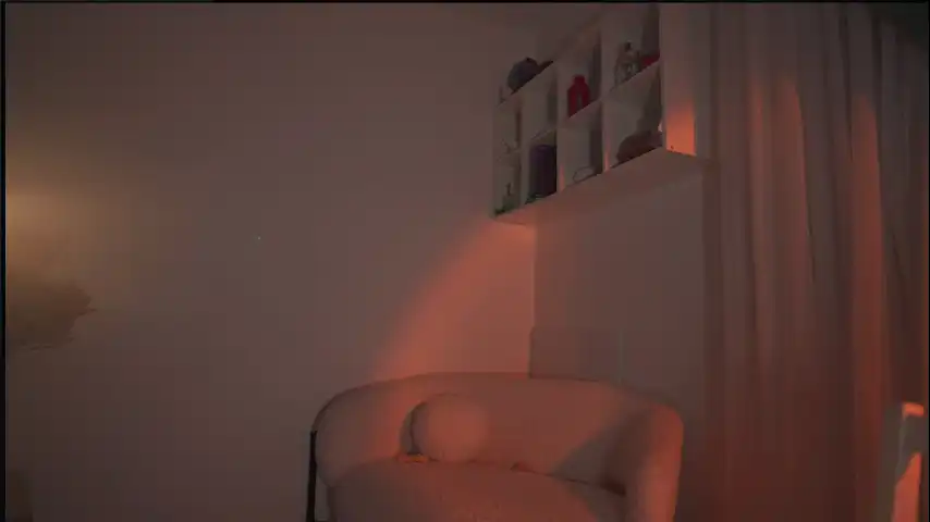 Protea - Chaturbate Hot Show Video - 2025 01-05 14:30:60