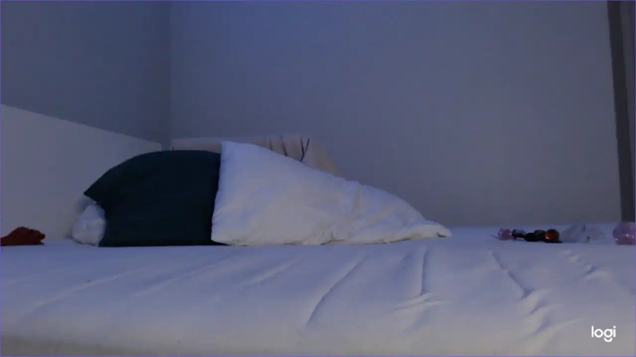 Sagia__ - Showup Hot Show Video - 2025 04-08 04:33:57