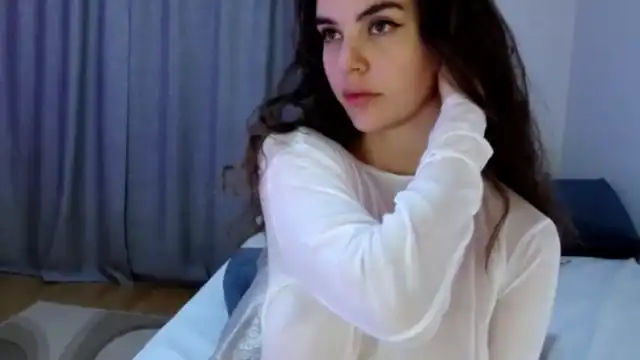 O_O1T2 - Myfreecams Private Video - 2025 01-19 15:54:24