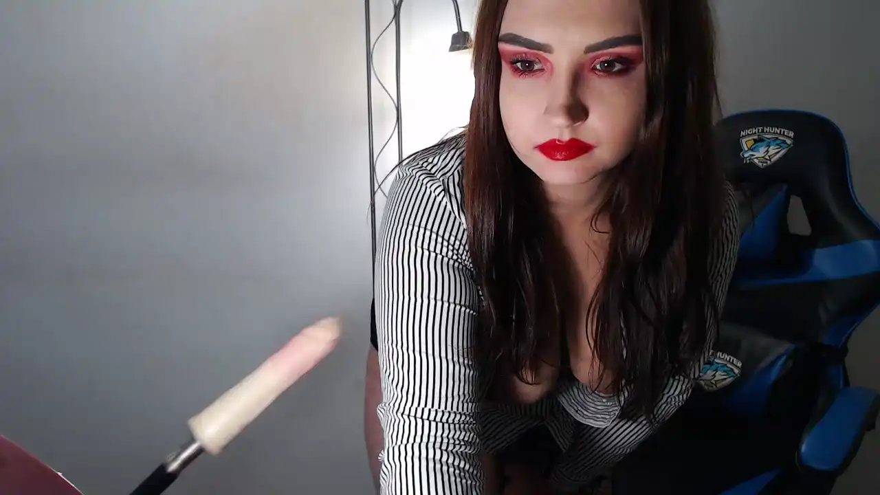 Onaciekawajego - Showup Live Video Recording - 2025 02-10 11:44:23
