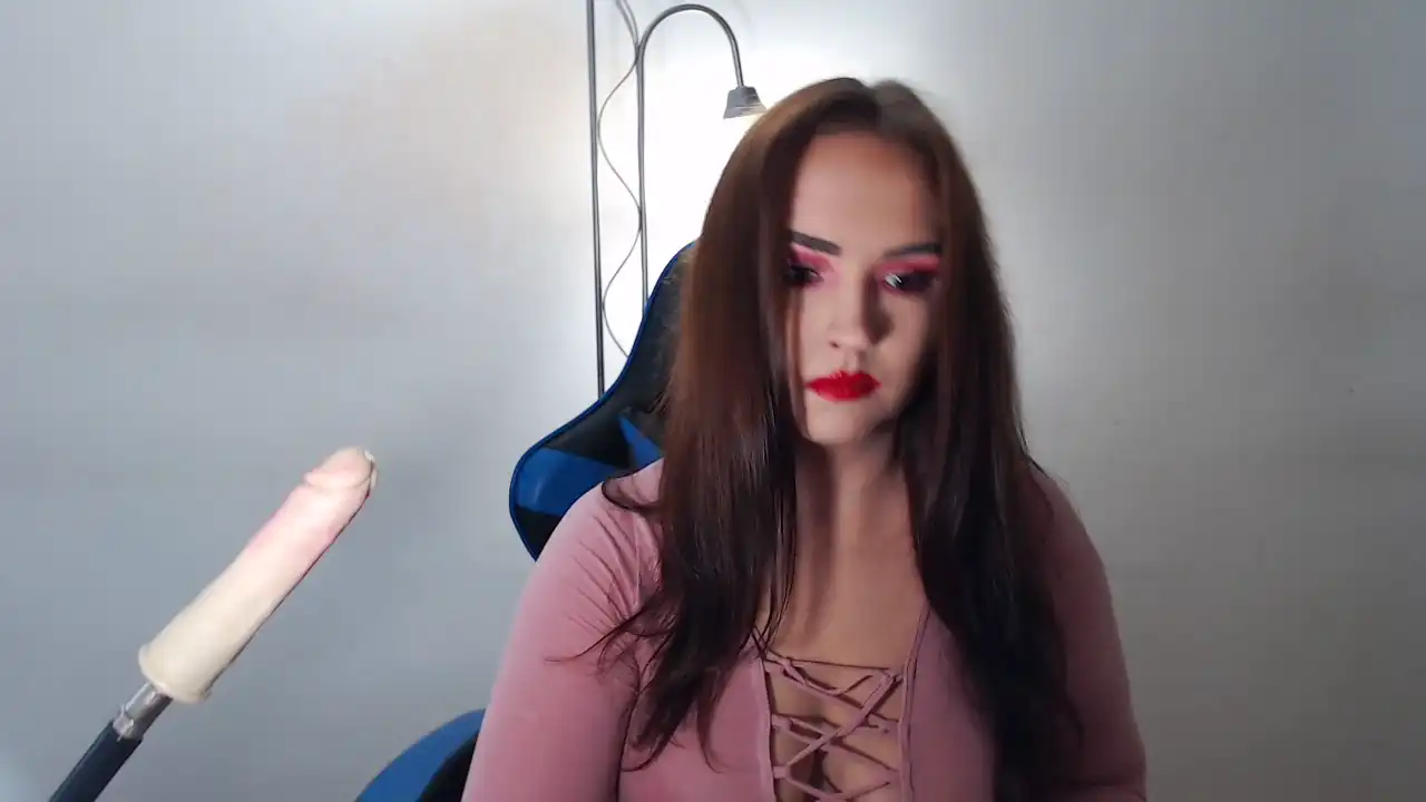 Onaciekawajego - Showup Private Video - 2025 01-16 07:17:20