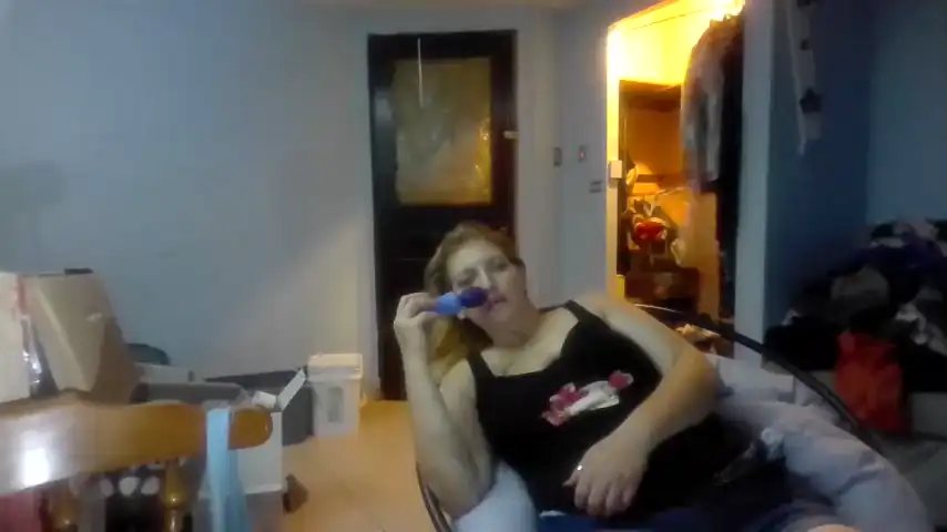 Onesolutiononly - Chaturbate Live Video Recording - 2025 01-03 00:09:07