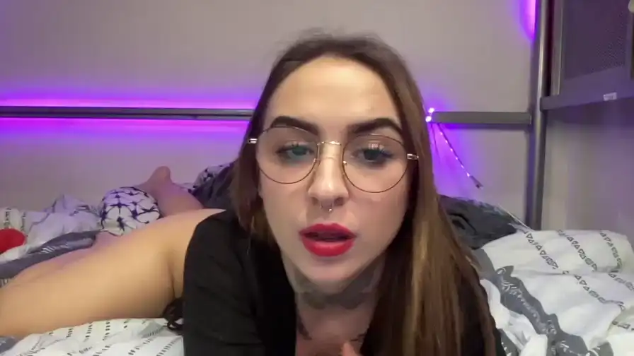 Onfire56 - Cam4 Free Video - 2025 01-27 11:49:55