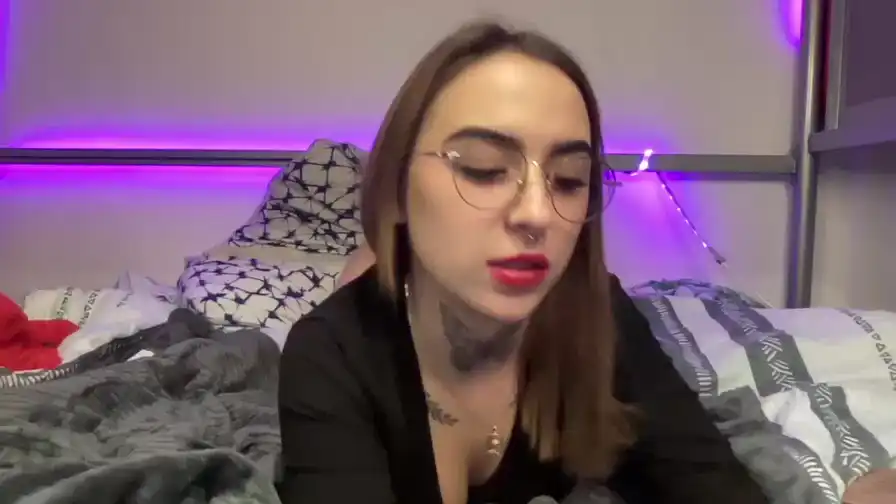 Onfire56 - Cam4 Hot Show Video - 2025 04-08 05:45:57