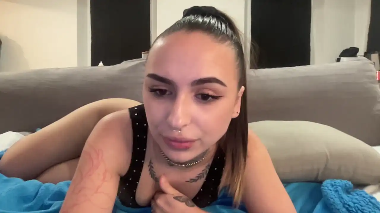 Onfire56 - Cam4 Live Video Recording - 2025 04-01 16:23:43