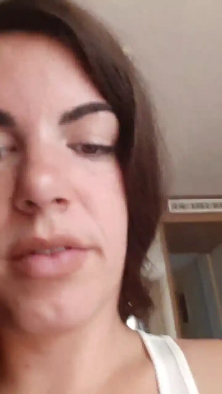 Onlysandra1Hot - Cam4 Hot Show Video - 2025 05-01 18:28:13