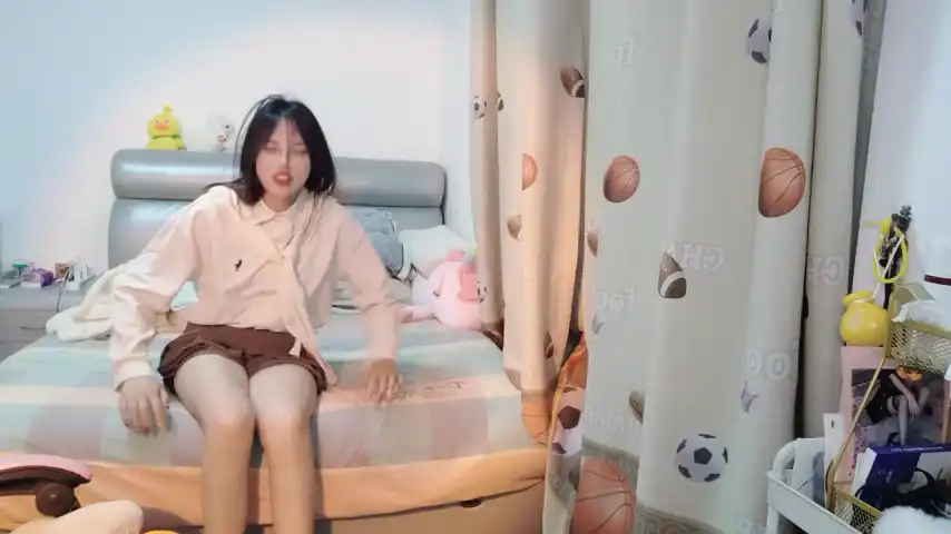 Ooo___Mimi - Stripchat Free Video - 2025 02-04 21:42:33