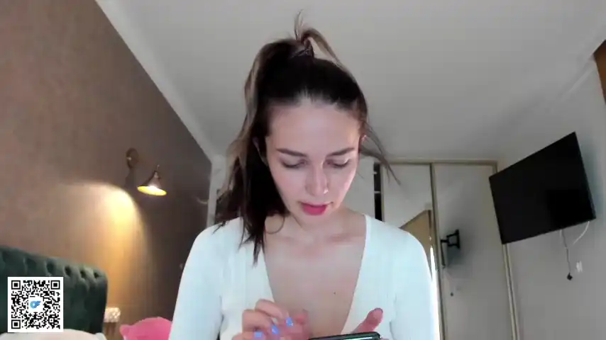 Oooops__ - Chaturbate Free Video - 2025 01-26 10:01:54