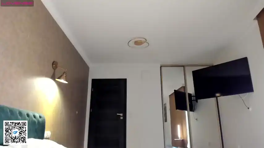Oooops__ - Chaturbate Free Video - 2025 02-09 24:14:50