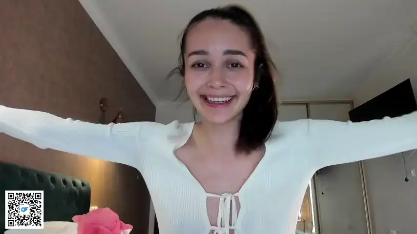 Oooops__ - Chaturbate Live Video Recording - 2025 02-02 25:33:08