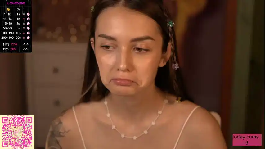 Oooops__ - Chaturbate Record Video - 2025 03-09 02:57:56
