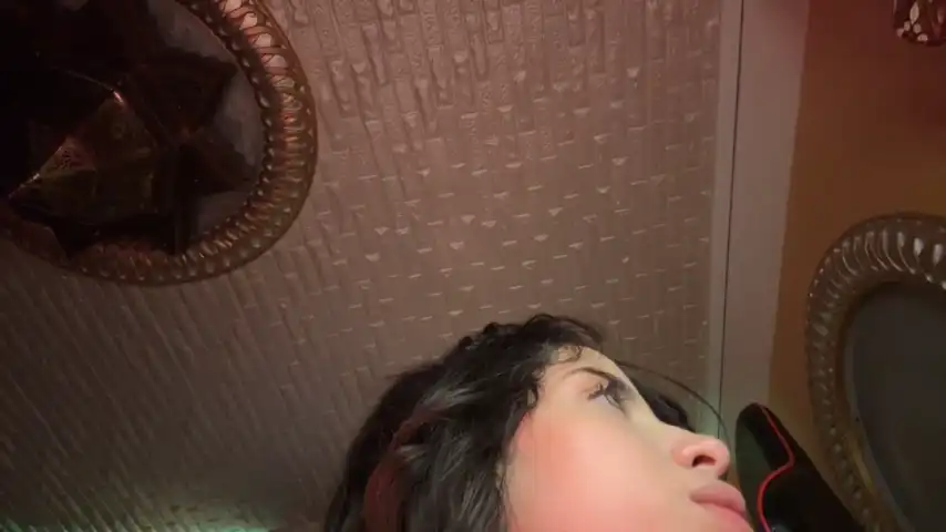 Orla86 - Stripchat Hot Show Video - 2025 04-10 13:21:32