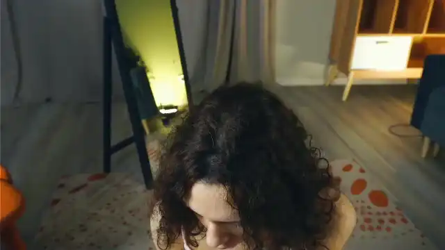 Orva-Gleghorn - Flirt4Free Record Video - 2025 04-09 05:35:25