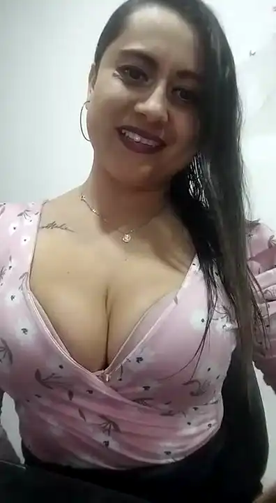 Ory_ - Amateur.tv Record Video - 2025 04-04 20:13:30