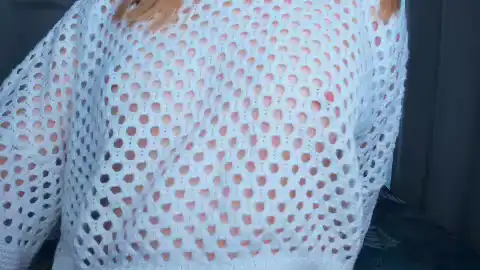Ottaviana-Villa - Flirt4Free Free Video - 2025 03-01 00:04:26
