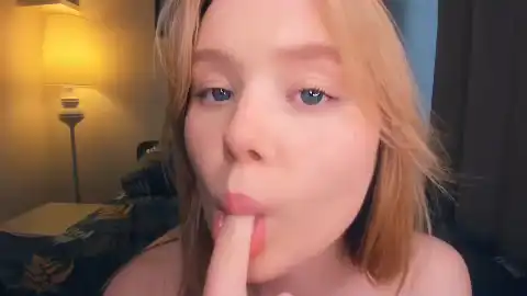 Ottaviana-Villa - Flirt4Free Record Video - 2025 04-08 18:54:37