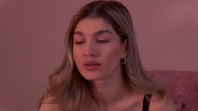 Ova-Parlow - Flirt4Free Record Video - 2025 04-07 00:59:38