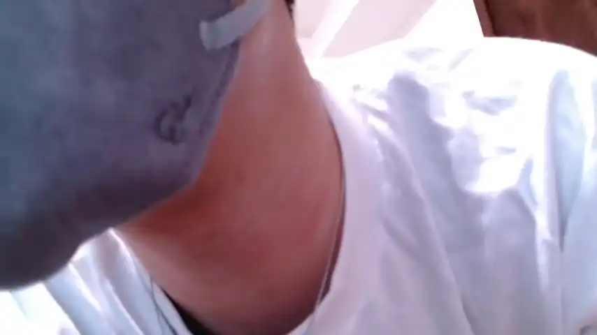 Pako60_Pako60 - Stripchat Live Video Recording - 2025 01-21 22:14:29