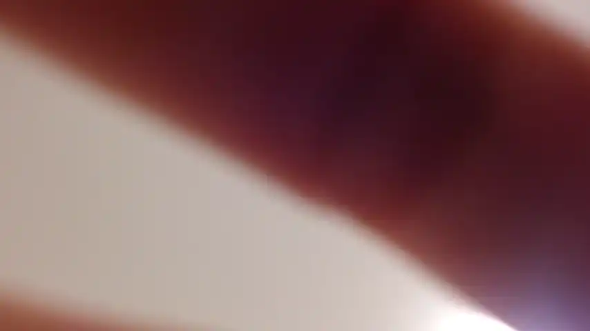 Pako60_Pako60 - Stripchat Record Video - 2025 03-02 02:14:55
