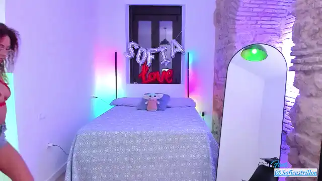 Pamela_Land - Myfreecams Private Video - 2025 02-04 20:06:35