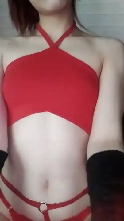 Panda_ - Amateur.tv Hot Show Video - 2025 04-03 14:57:34