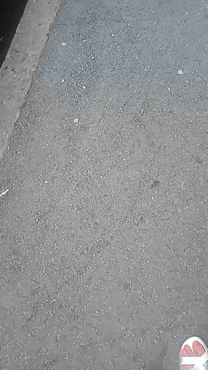 Paolo_Francesca - Cam4 Live Video Recording - 2025 02-03 00:00:38