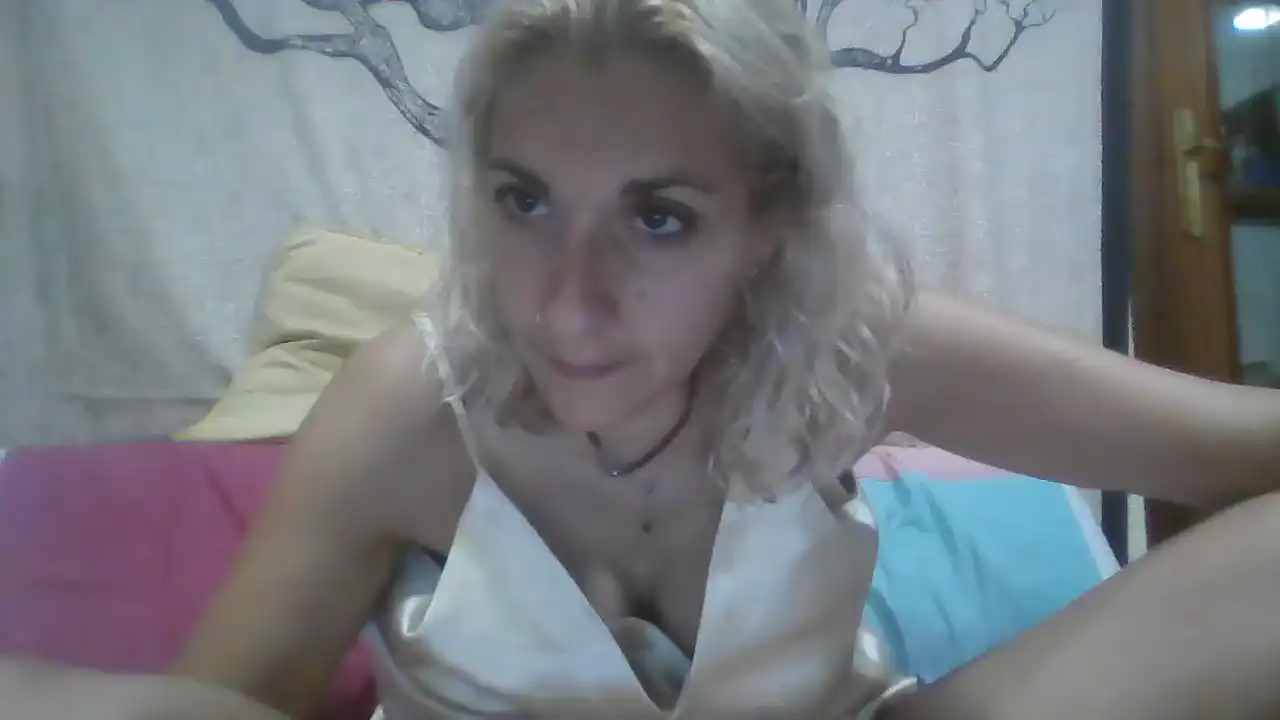 Pareja32Bcn - Amateur.tv Free Video - 2025 02-04 14:39:16