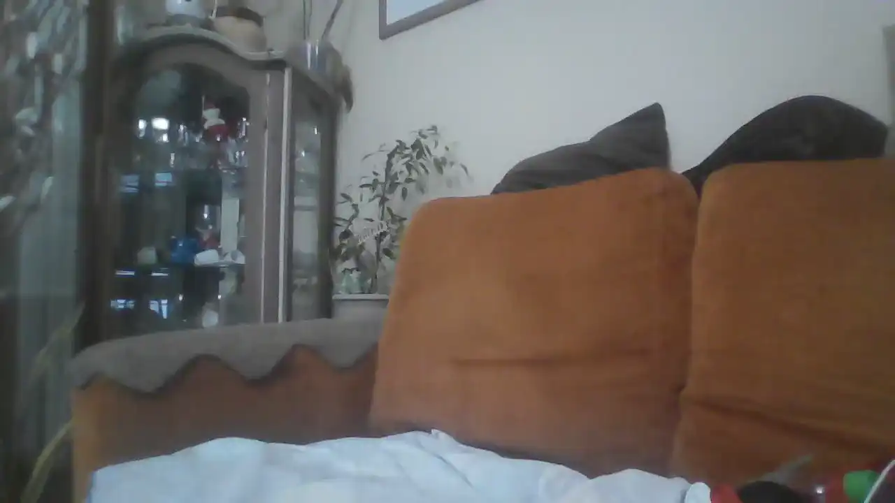 Pareja32Bcn - Amateur.tv Private Video - 2025 03-08 09:44:28
