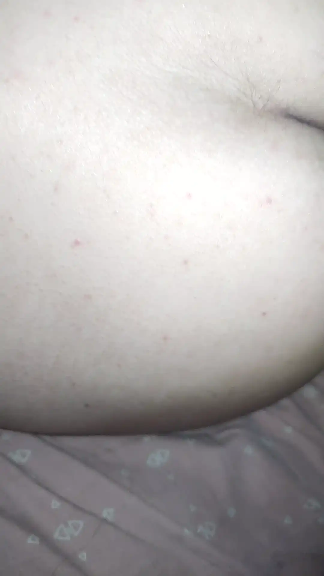Pareja423 - Cam4 Live Video Recording - 2025 02-07 06:12:44