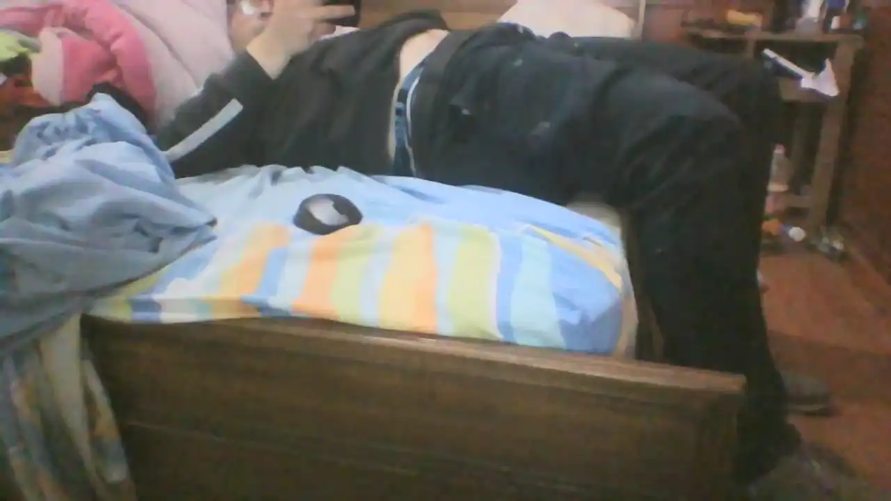 Parejasexyb - Amateur.tv Free Video - 2025 01-14 07:24:33