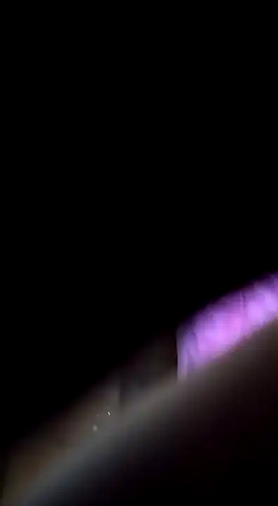 Parejasexyb - Amateur.tv Hot Show Video - 2025 02-05 19:56:40