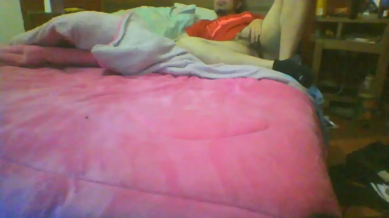 Parejasexyb - Amateur.tv Record Video - 2025 05-09 12:38:50