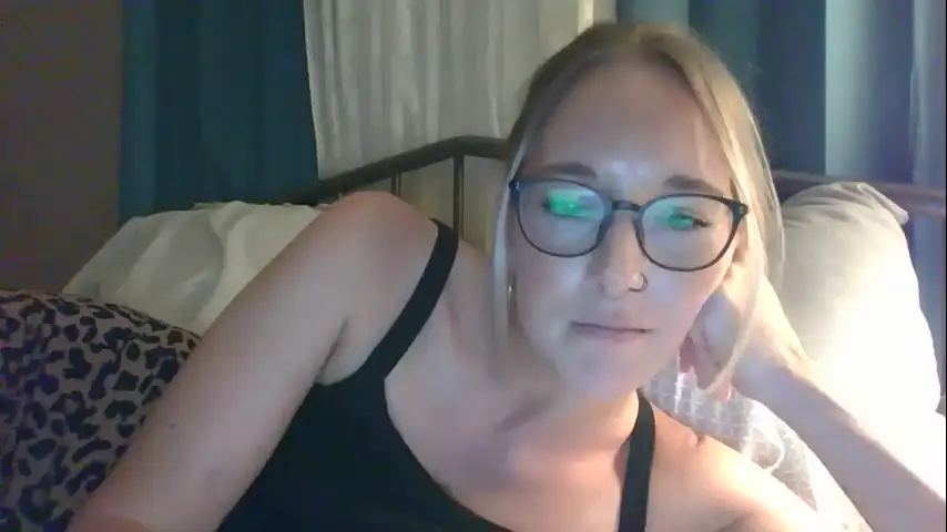 Parkerriley1469 - Chaturbate Live Video Recording - 2025 02-08 14:58:38