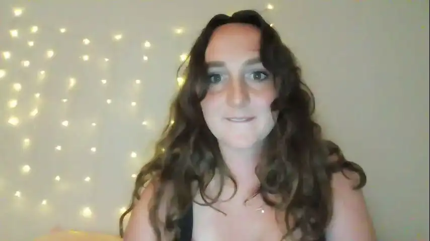 Pawgprincess42O - Chaturbate Live Video Recording - 2025 01-25 07:07:39