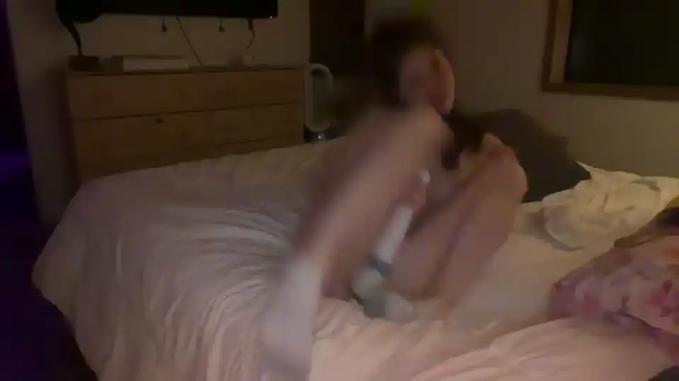 Peacheekitty - Chaturbate Live Video Recording - 2025 01-24 18:15:58