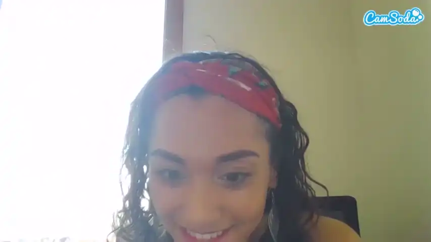 Peachsundae - Camsoda Free Video - 2025 03-11 15:02:20