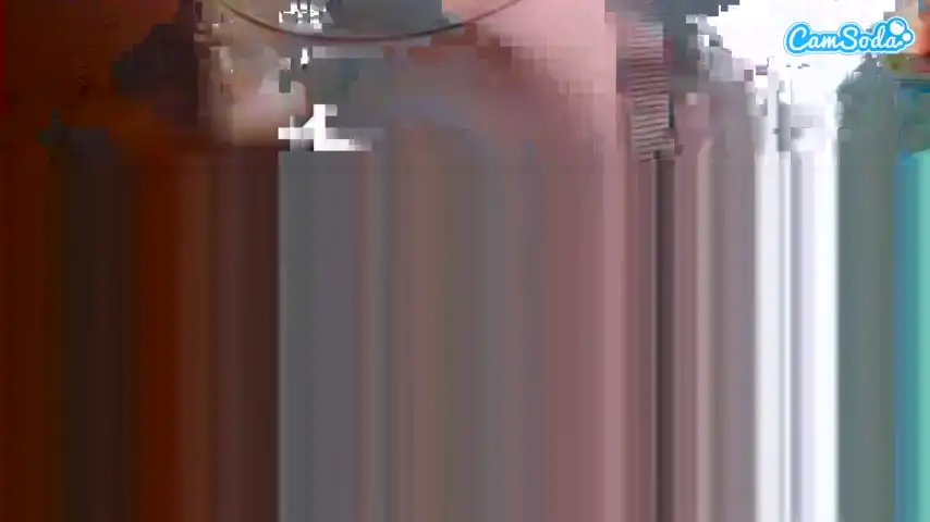 Peachsundae - Camsoda Live Video Recording - 2025 04-04 17:56:11