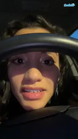 Peachsundae - Camsoda Private Video - 2025 01-02 04:55:12