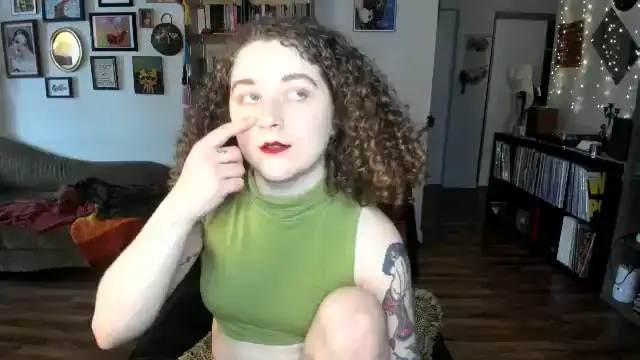 Peachyqueen_ - Myfreecams Private Video - 2025 05-03 08:08:29