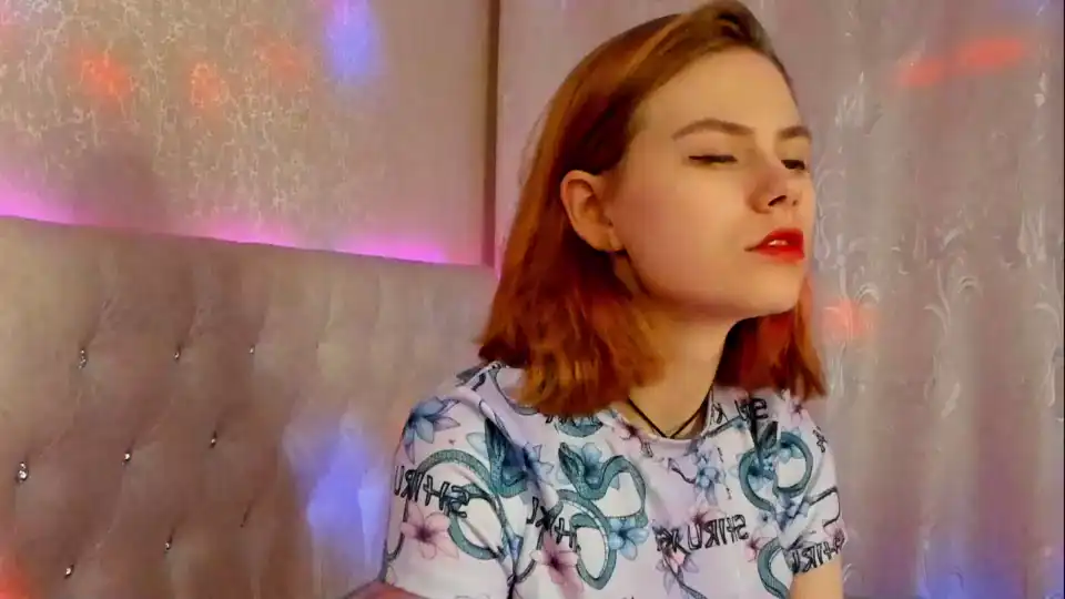 Pekadark - Chaturbate Free Video - 2025 02-10 06:35:46