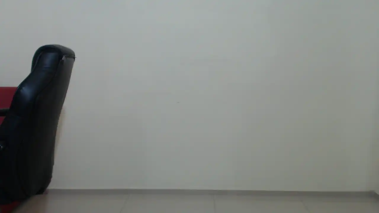 Pepin1806 - Cam4 Hot Show Video - 2025 05-03 00:23:22
