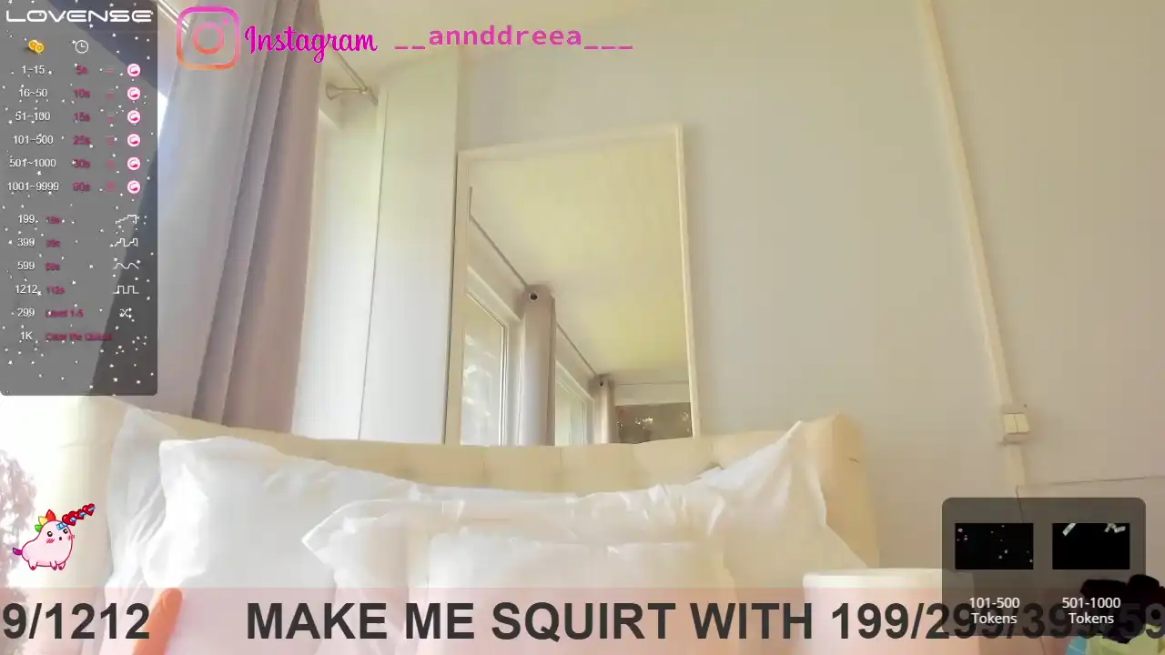 Perfectt33N - Bongacams Hot Show Video - 2025 02-11 07:28:46