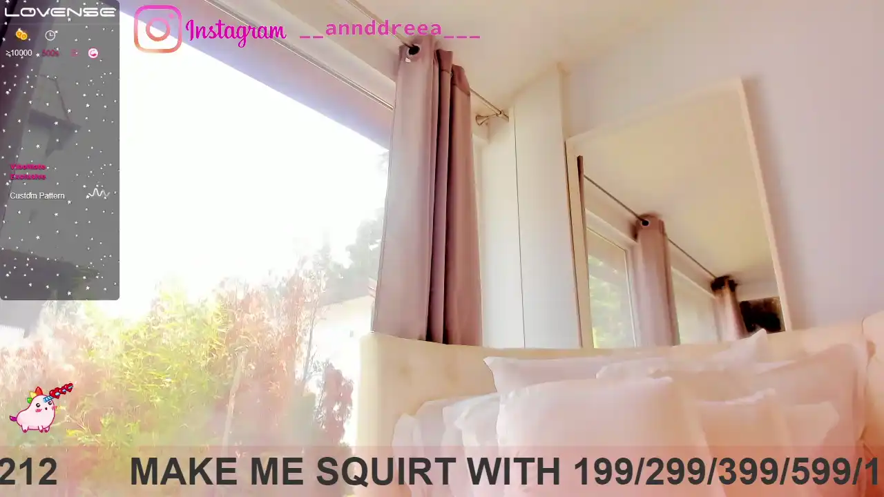 Perfectt33N - Bongacams Private Video - 2025 01-15 22:05:24