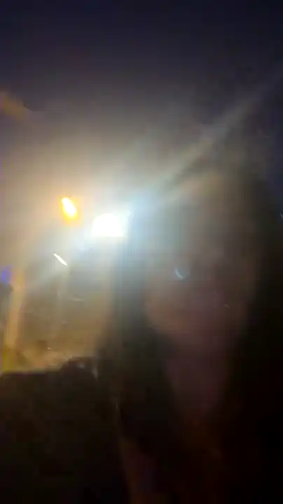 Perrita1998 - Amateur.tv Live Video Recording - 2025 01-06 02:26:07