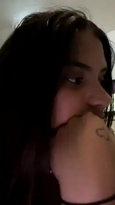 Perrita1998 - Amateur.tv Private Video - 2025 03-02 14:15:41