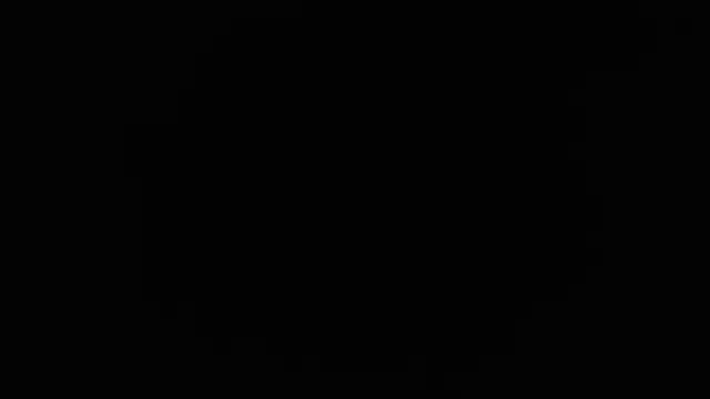Perwersyjna30_ - Showup Free Video - 2025 01-13 17:02:13