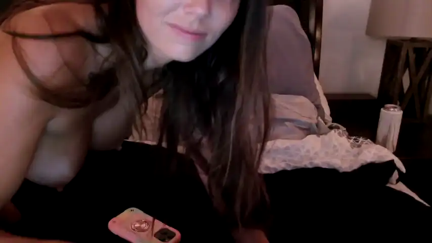 Petite_Milfdd - Chaturbate Free Video - 2025 01-24 12:43:01