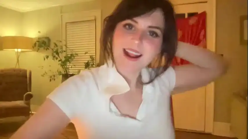 Petiteminxx - Chaturbate Live Video Recording - 2025 02-02 26:01:53