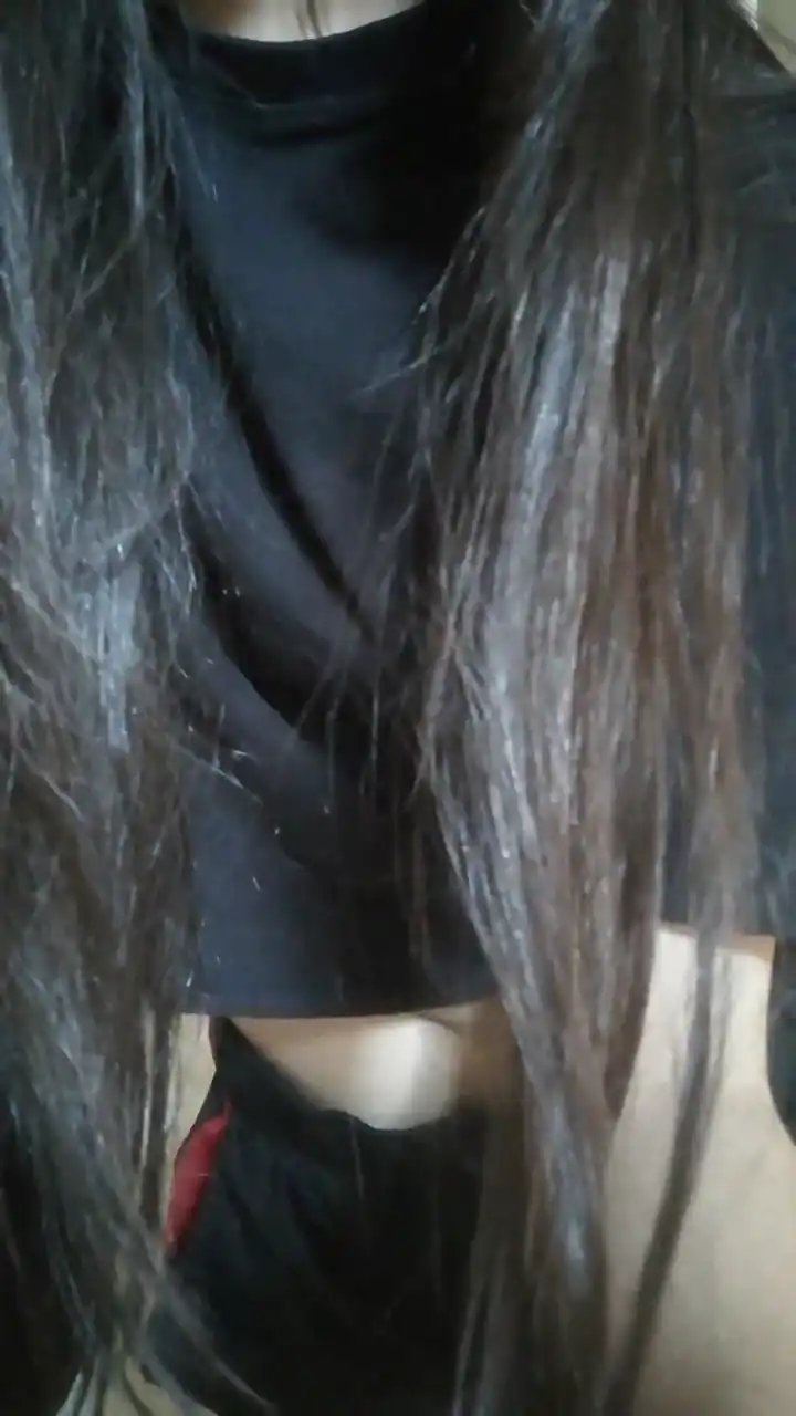 Petitesantaslut - Cam4 Hot Show Video - 2025 02-10 23:43:16
